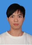 wps8.png