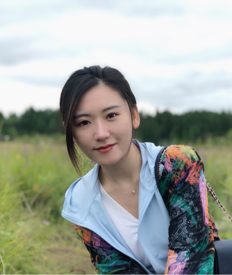 图片1_看图王.png 图片1_看图王.png